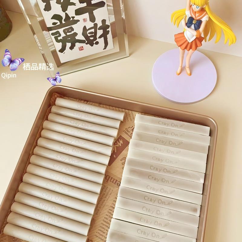 酸酸甜甜多口味爆浆夹心口香糖休闲解压必备小零食