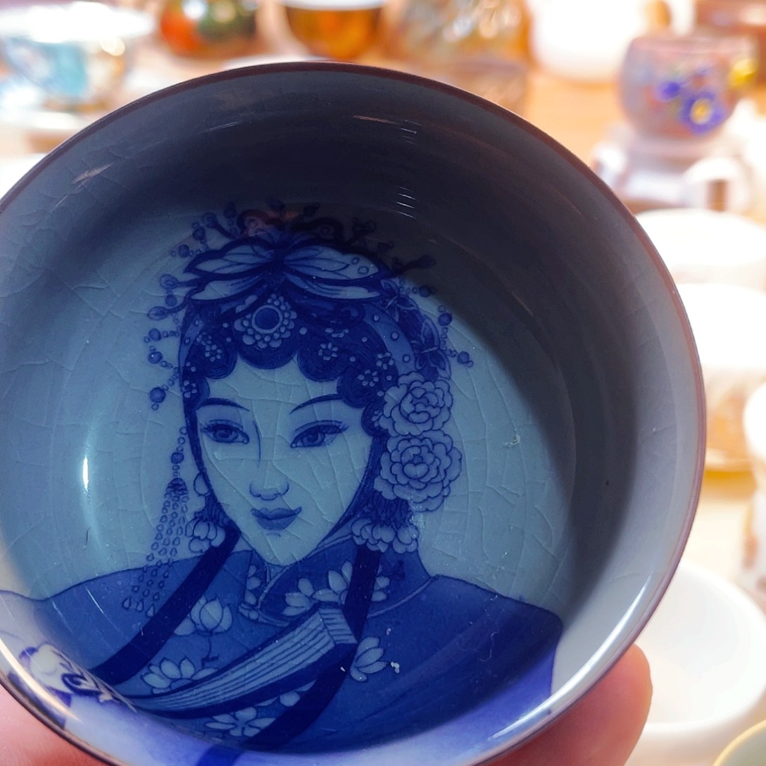 杯主人你主人你在发杯