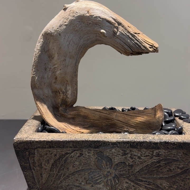 二***萬香榧木崖柏啊啊啊啊