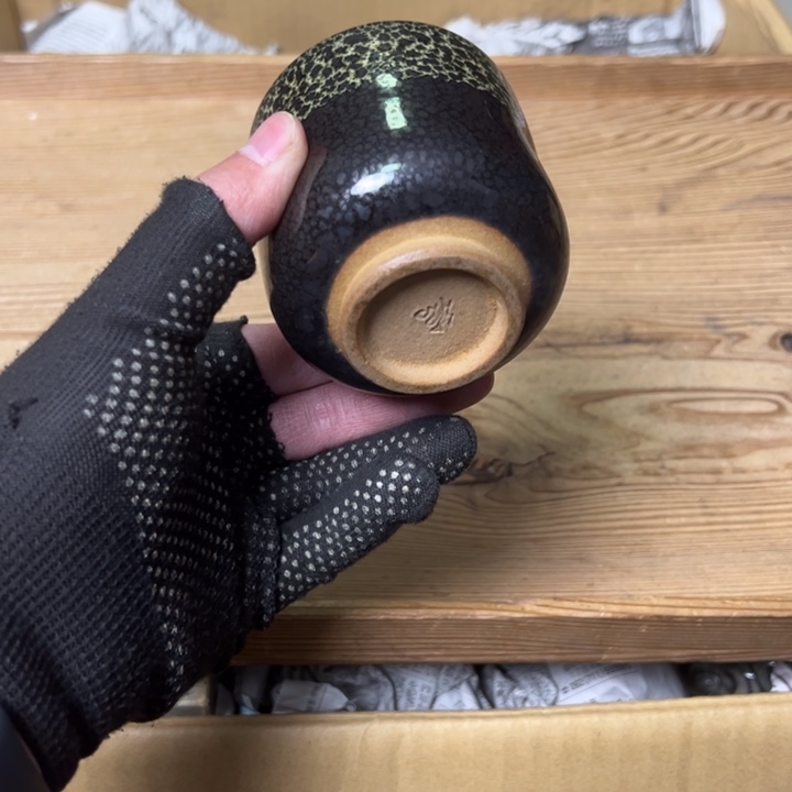 紫砂中古商品谨慎参拍