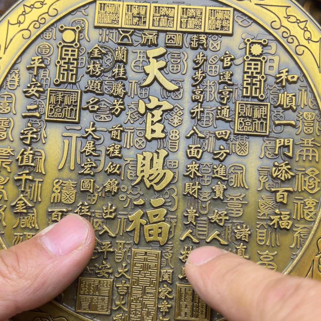 精美文玩精品摆件