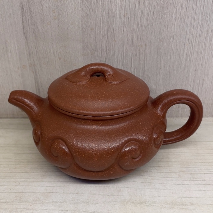 茶壶紫砂紫砂壶宜兴