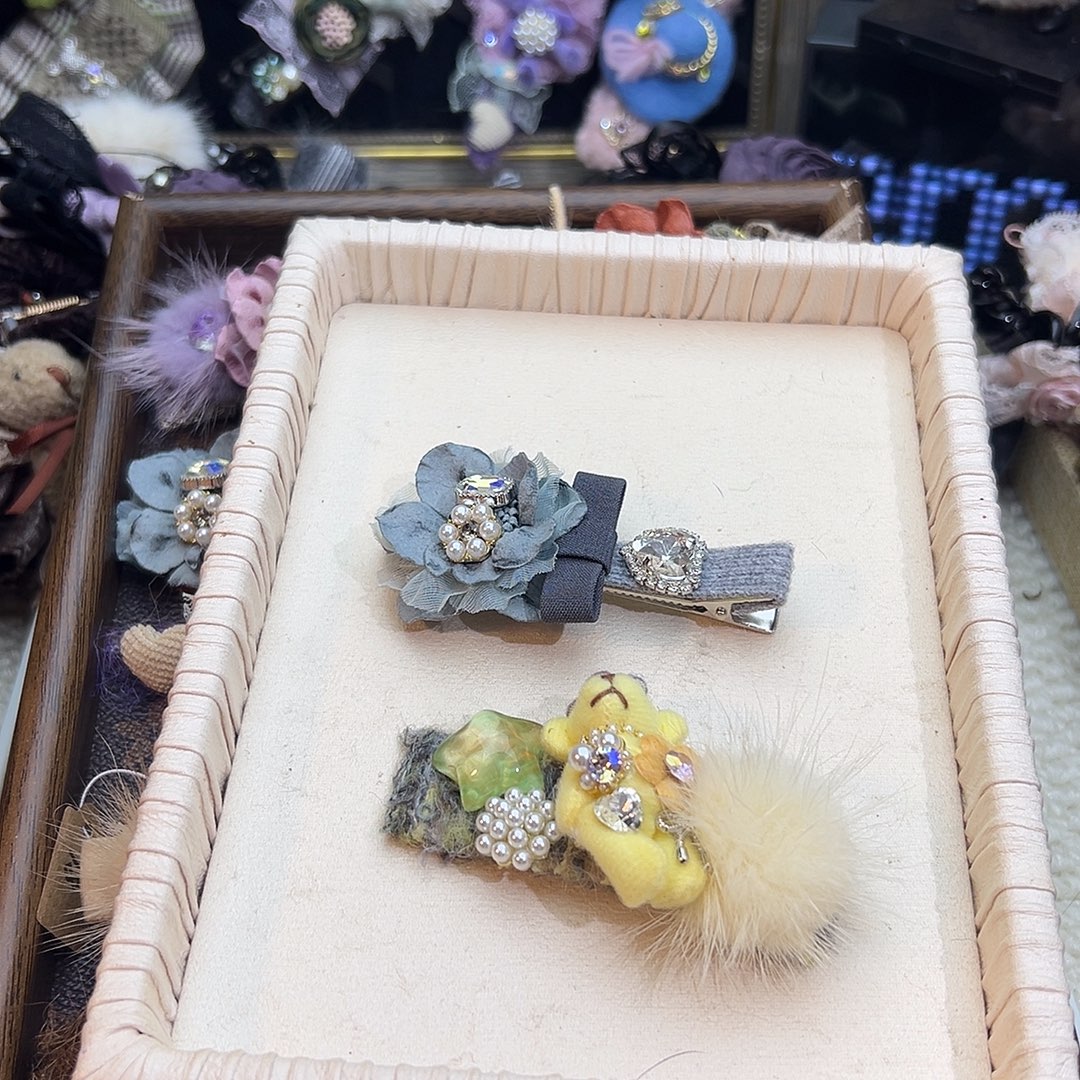 皮质铁合金专拍链接