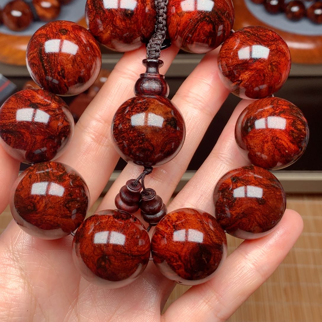 黄花梨/降香黄檀洋9f