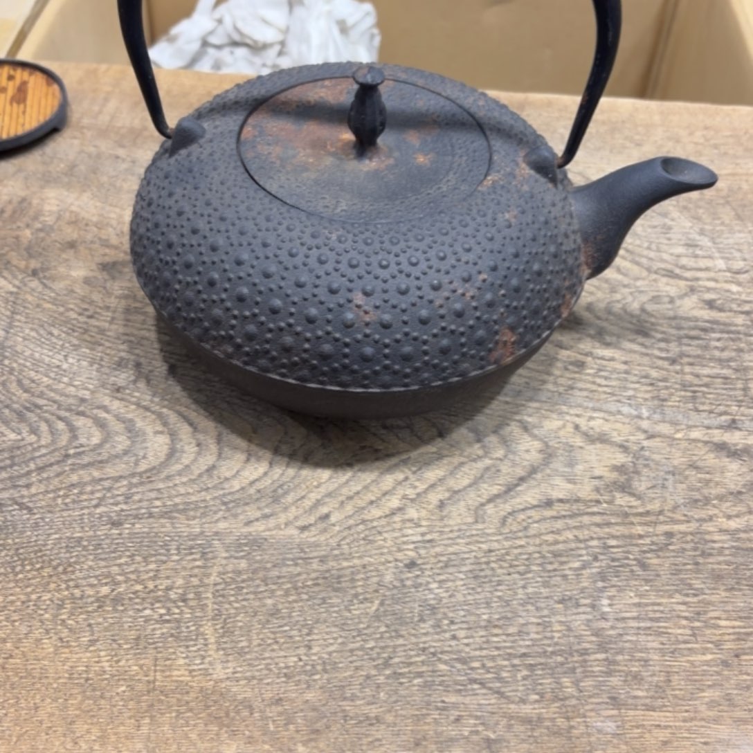 *****般若中古美术工艺品