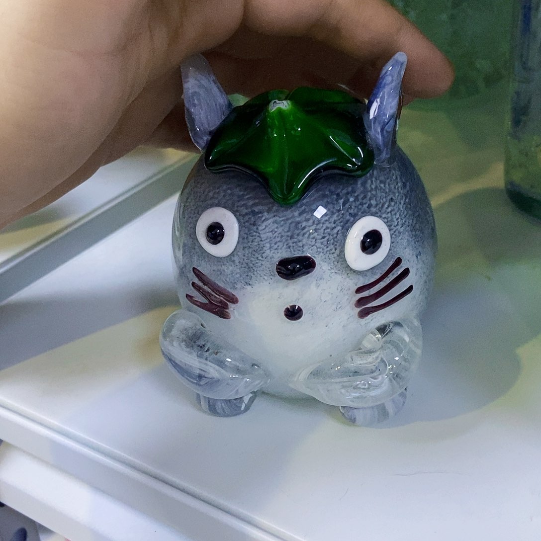 老**巷微瑕111111112222222233333