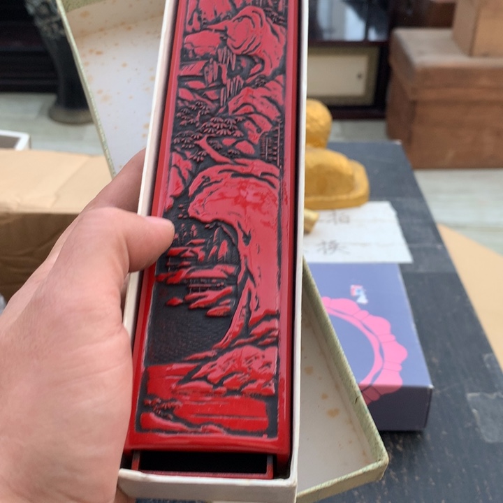 麻****工艺品工艺品工艺品