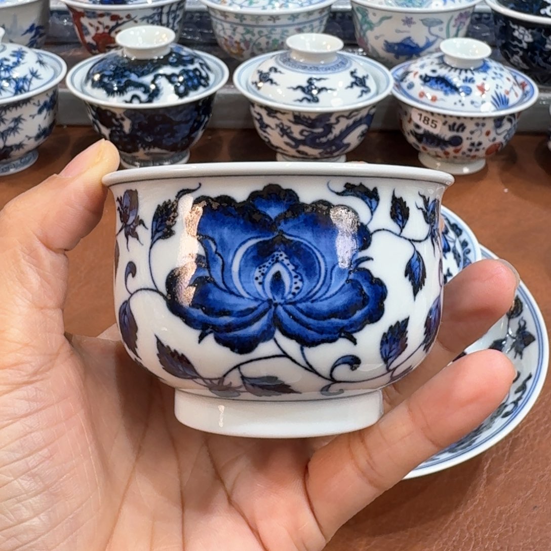 ……………………………………………………………………