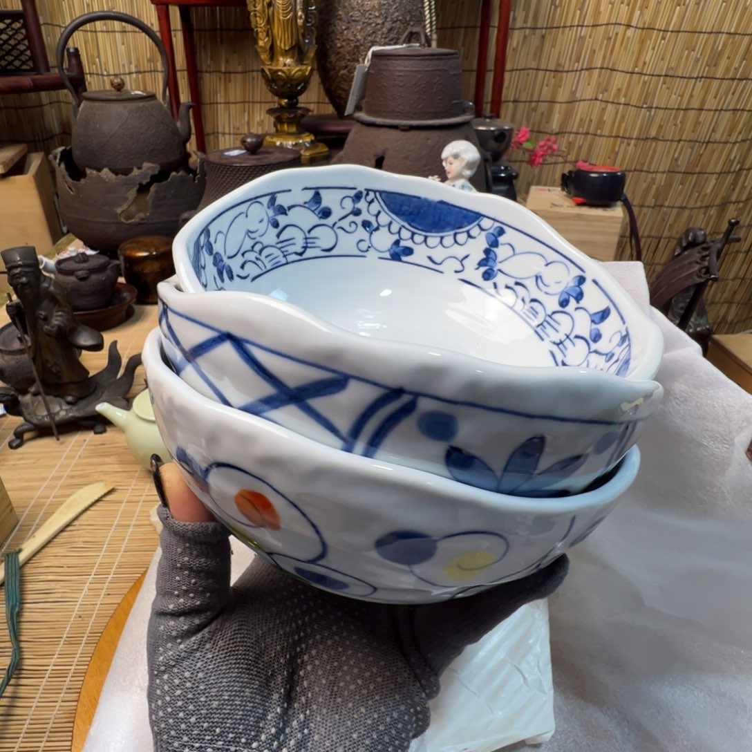 初遇见感谢分享感谢支持