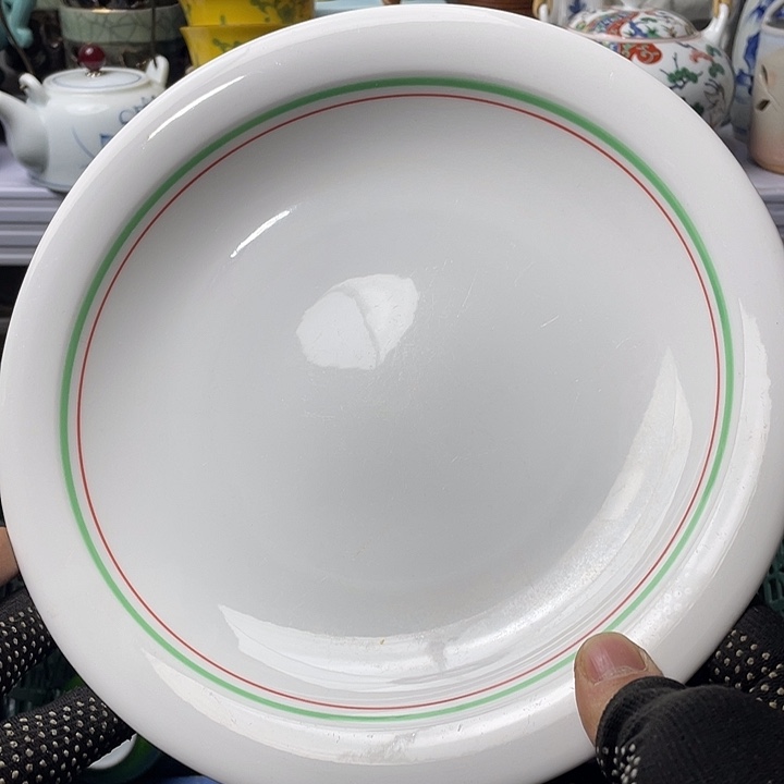 水滴瓷器水滴瓷器