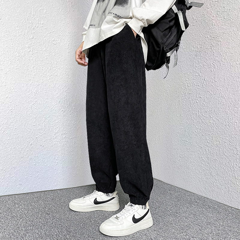 【麦唛服饰】 孤品 裤子 T恤  棉服