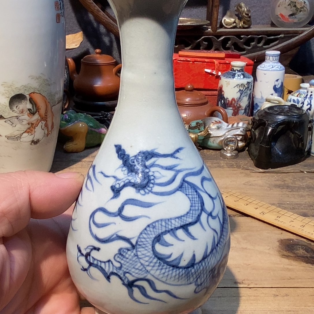 陶瓷陶瓷陶瓷茶具