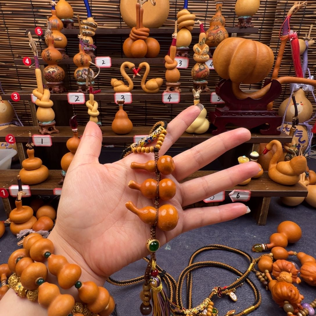 第****哈哈哈哈哈哈哈哈哈哈哈