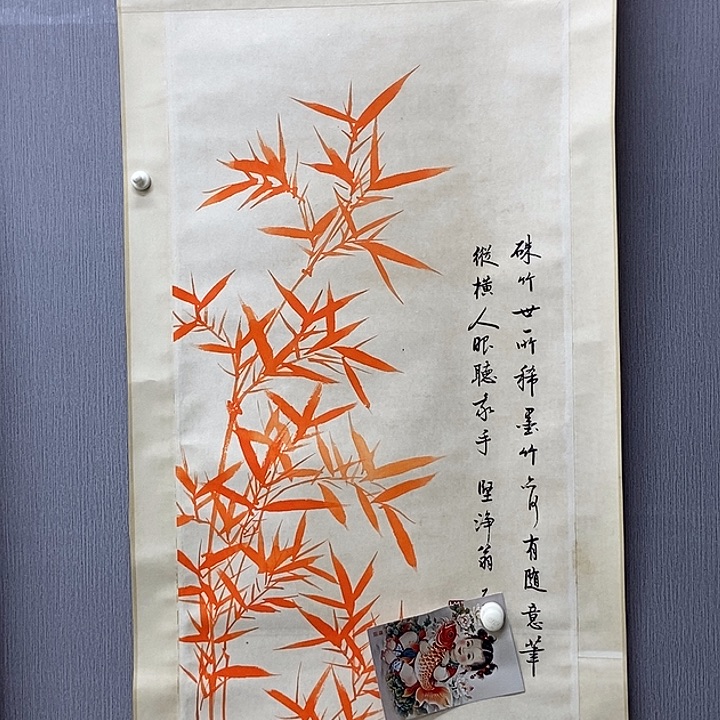 直播作品专属链接