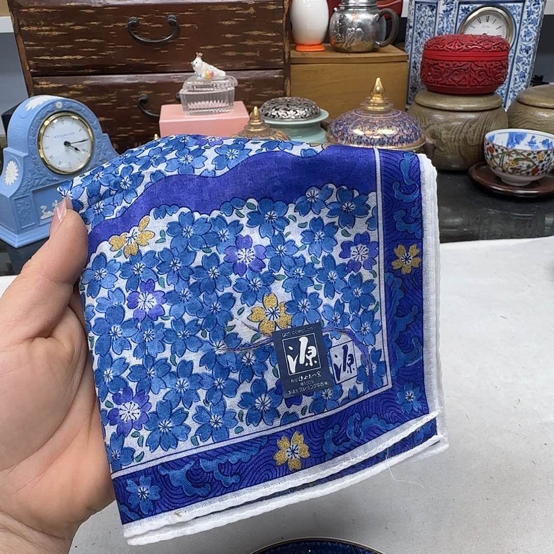 中古物品，天天开新141