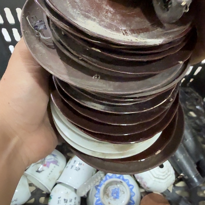 《***售扇子吃g哥哥vvvvv不宝贝宝贝