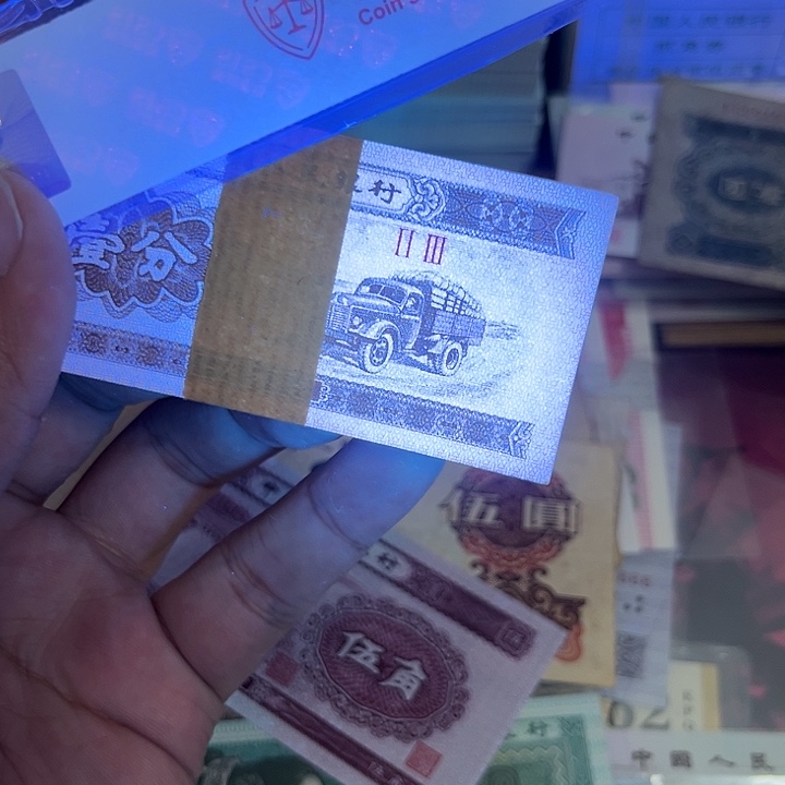 一分刀钛白千云。。。。。。。。。。。