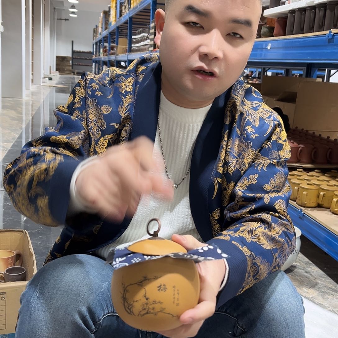 茶壶紫砂ozenmokuoooooo
