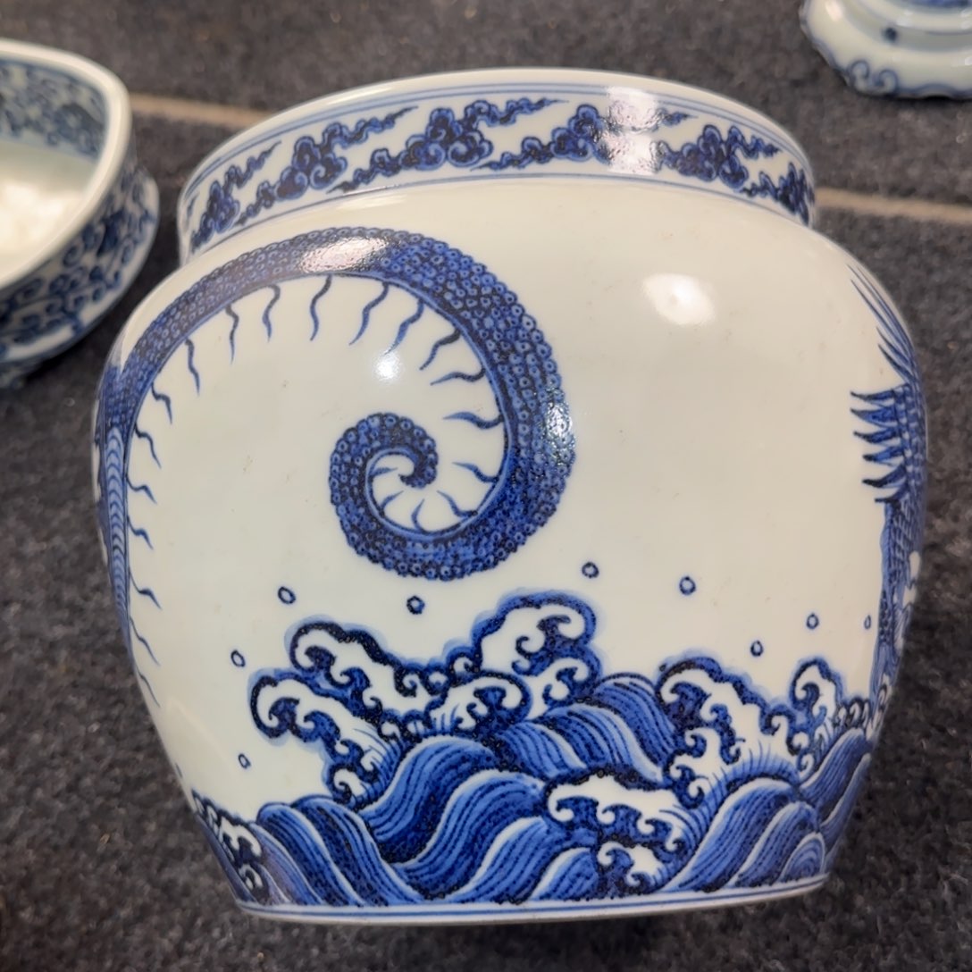 瓷片用****6福利福利浪费福利福利福利