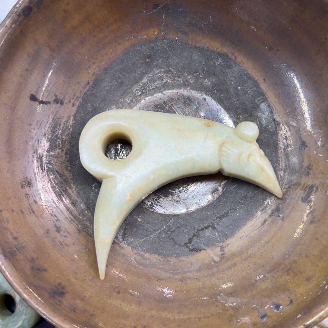 瓷片瓷器制作工艺等