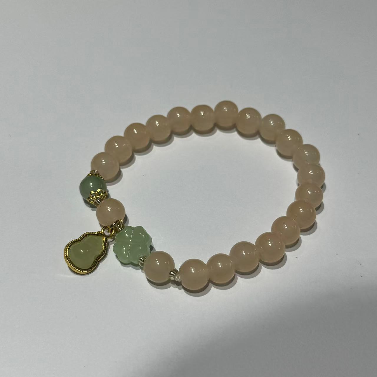 精品手串（无礼盒）SC129