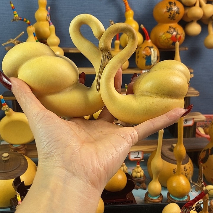 活****己开播的时候我也是醉
