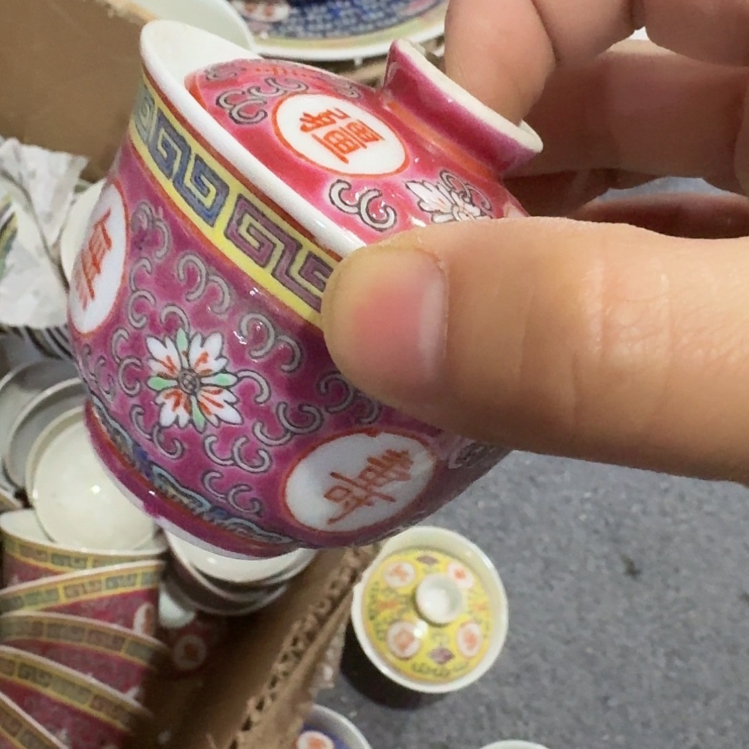 景德镇陶瓷8888888567754788777