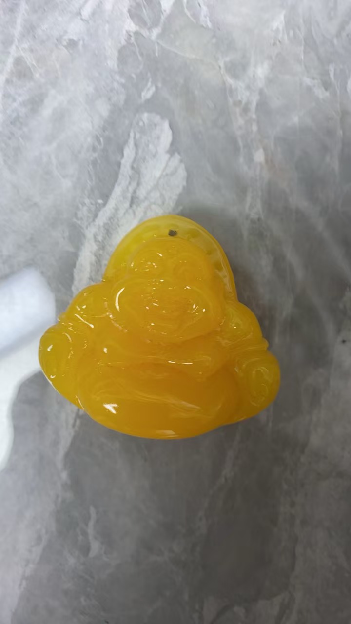 CY147【创艺家】 设计时尚气质吊坠（多样性发货发其一）