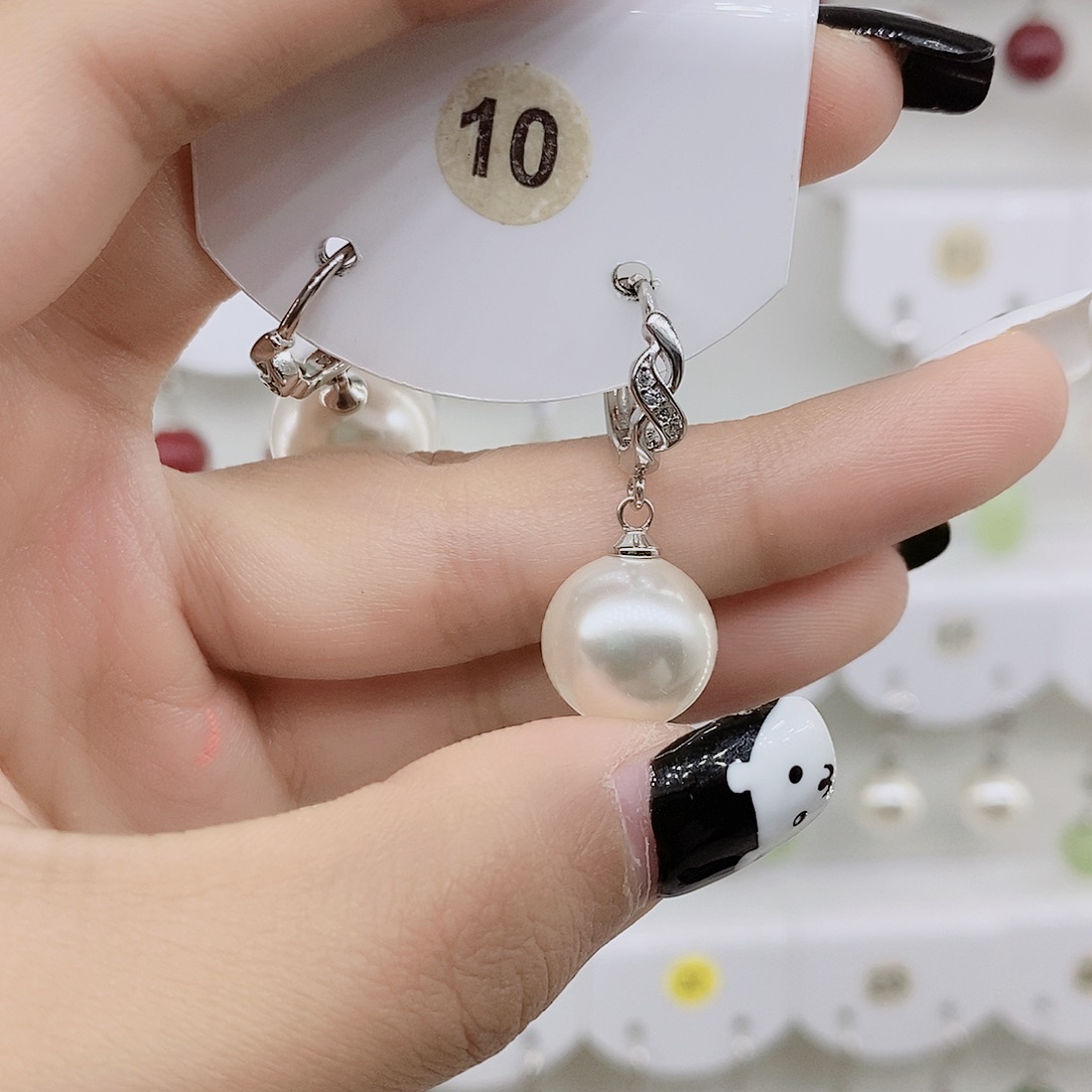 925银十二毫米的大小