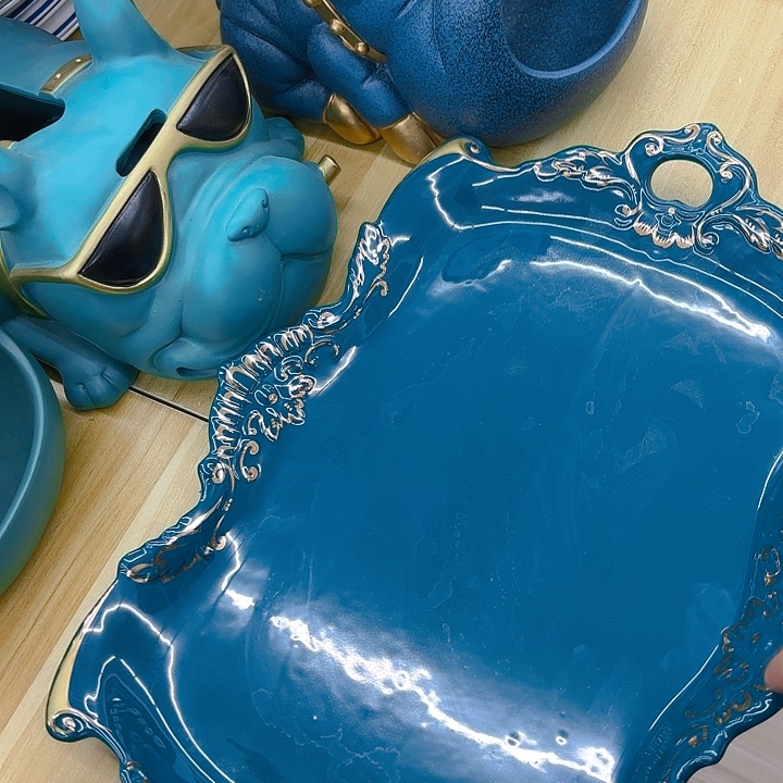 瓷片样品样品样品