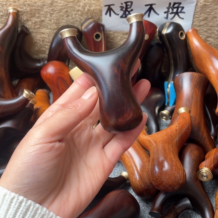 大果紫檀（缅甸花梨）1500