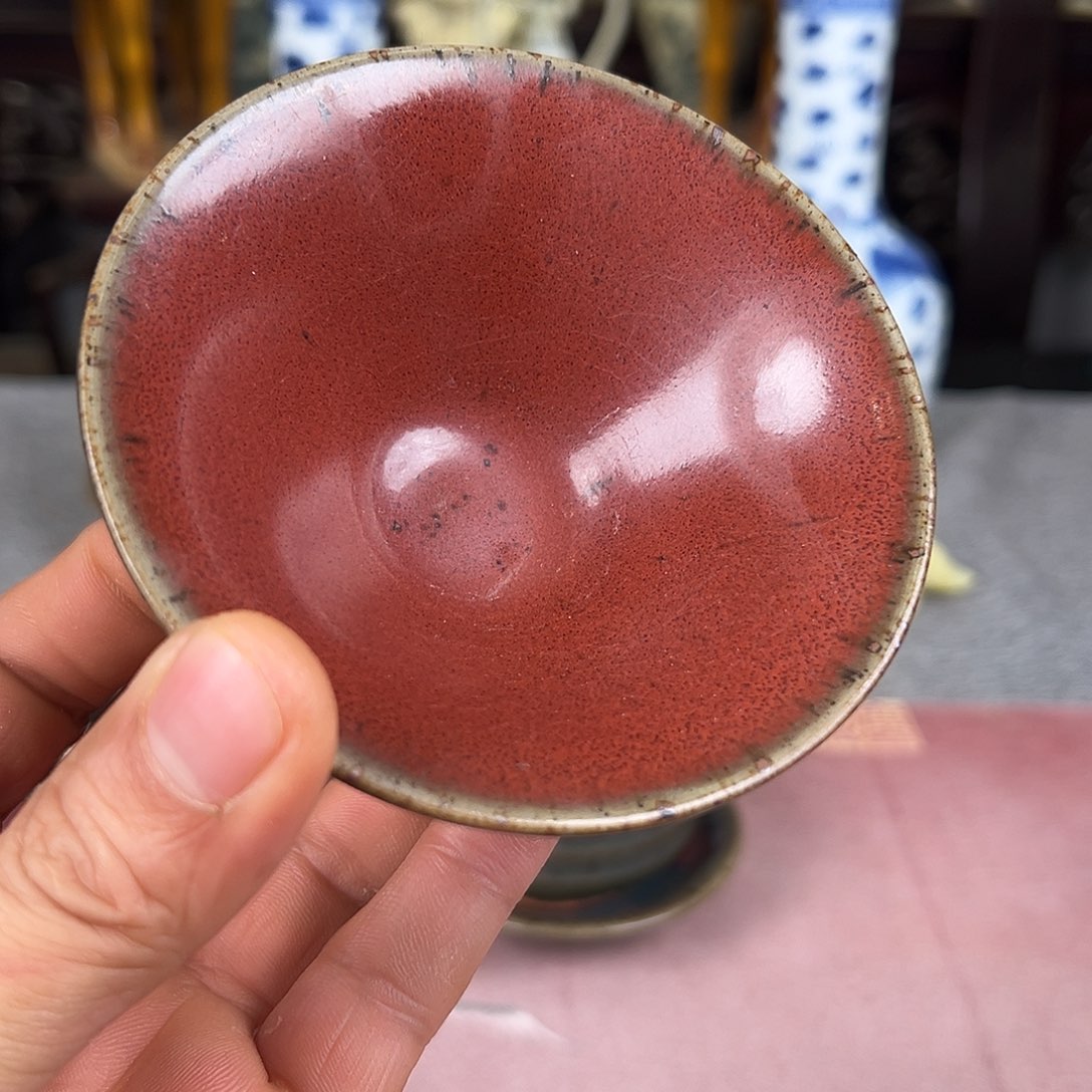 瓷片摆件摆件摆件摆件