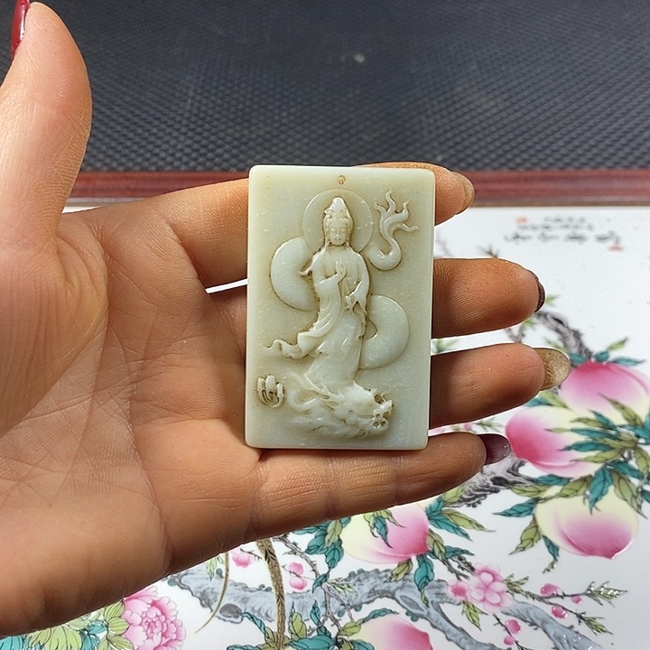 紫砂其他。          