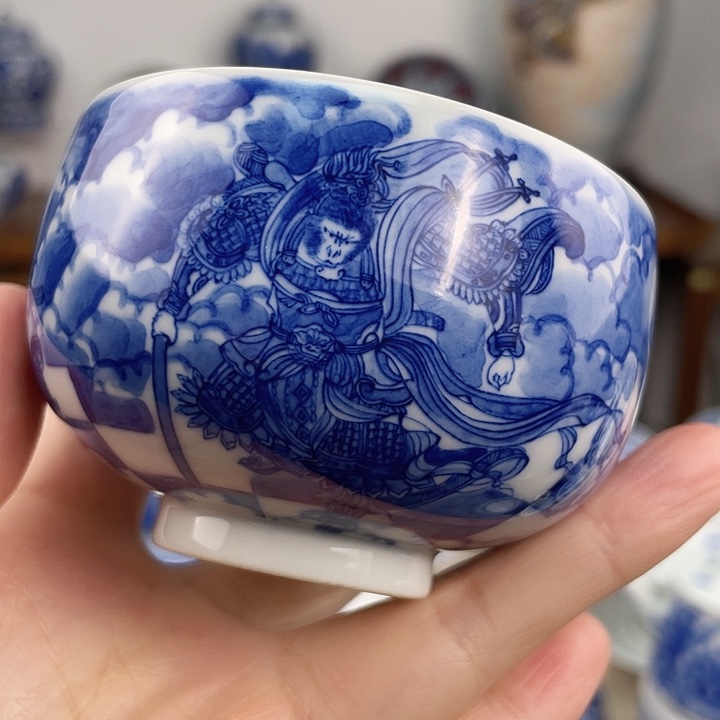 恍恍惚惚恍恍惚惚红红火火