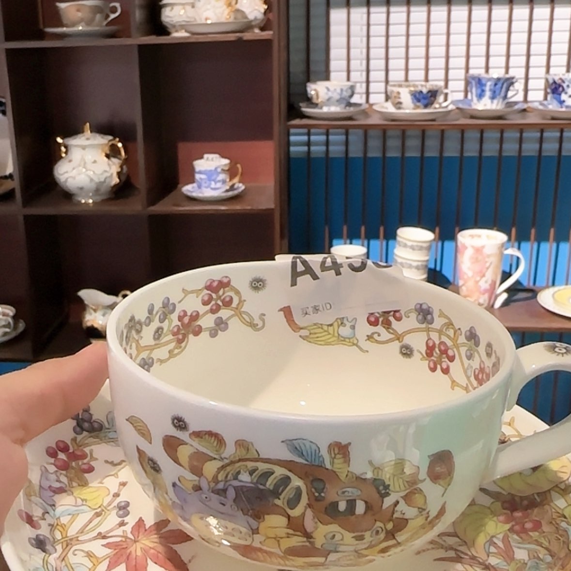 【闪购商品】瓷器瓷器瓷器瓷器瓷器