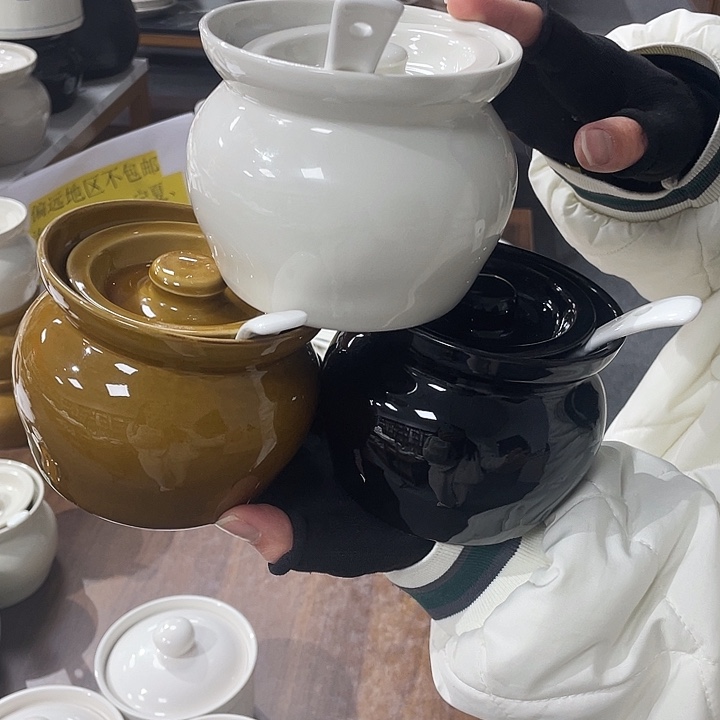 新骨瓷餐盘餐盘餐N盘