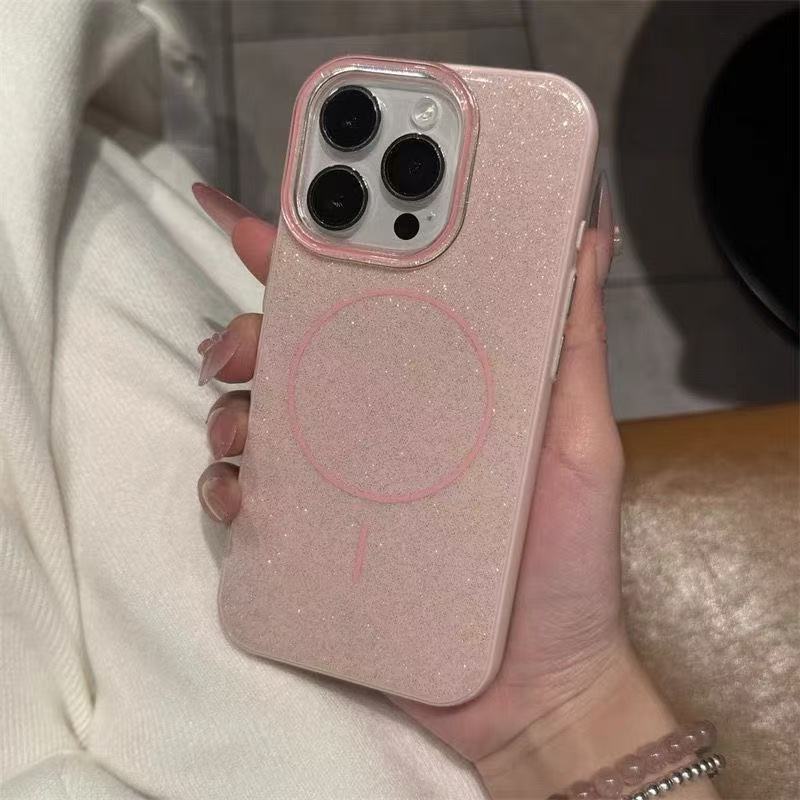 T【001-200】直播间下单编码 NO退NO换适用于苹果13/14/15/16手机壳