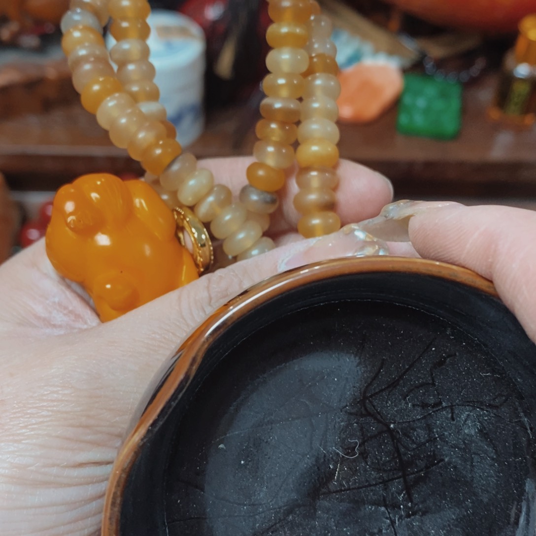 你好吗我想你了我好累