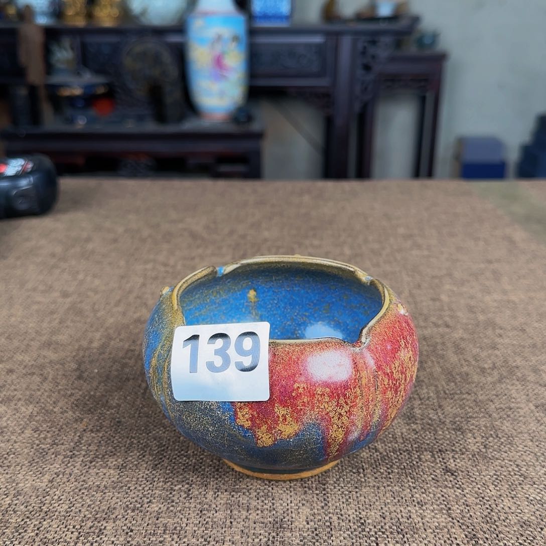 杯正能量满满的正能量