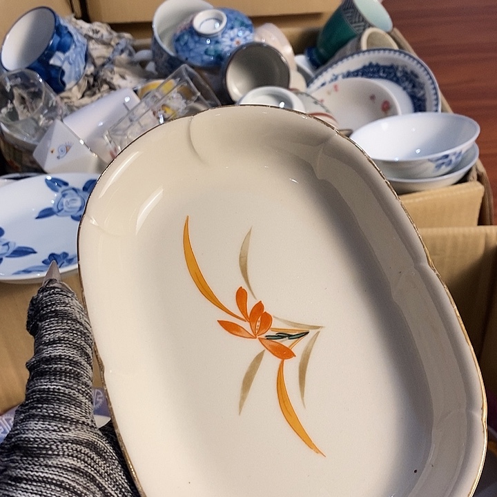 瓷片瓷片瓷片瓷片