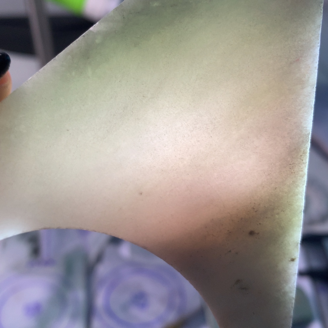 翡翠散珠翡翠裸石