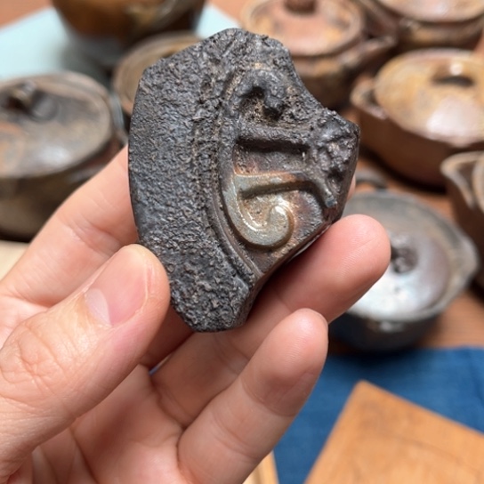 冯唐易老 李广难封