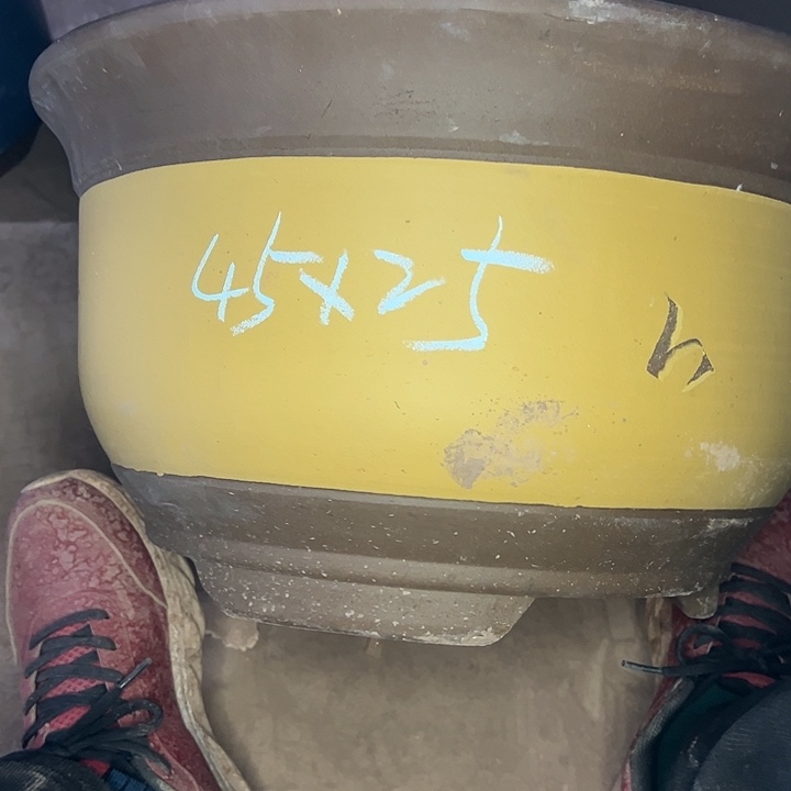 紫砂艺术学院美术