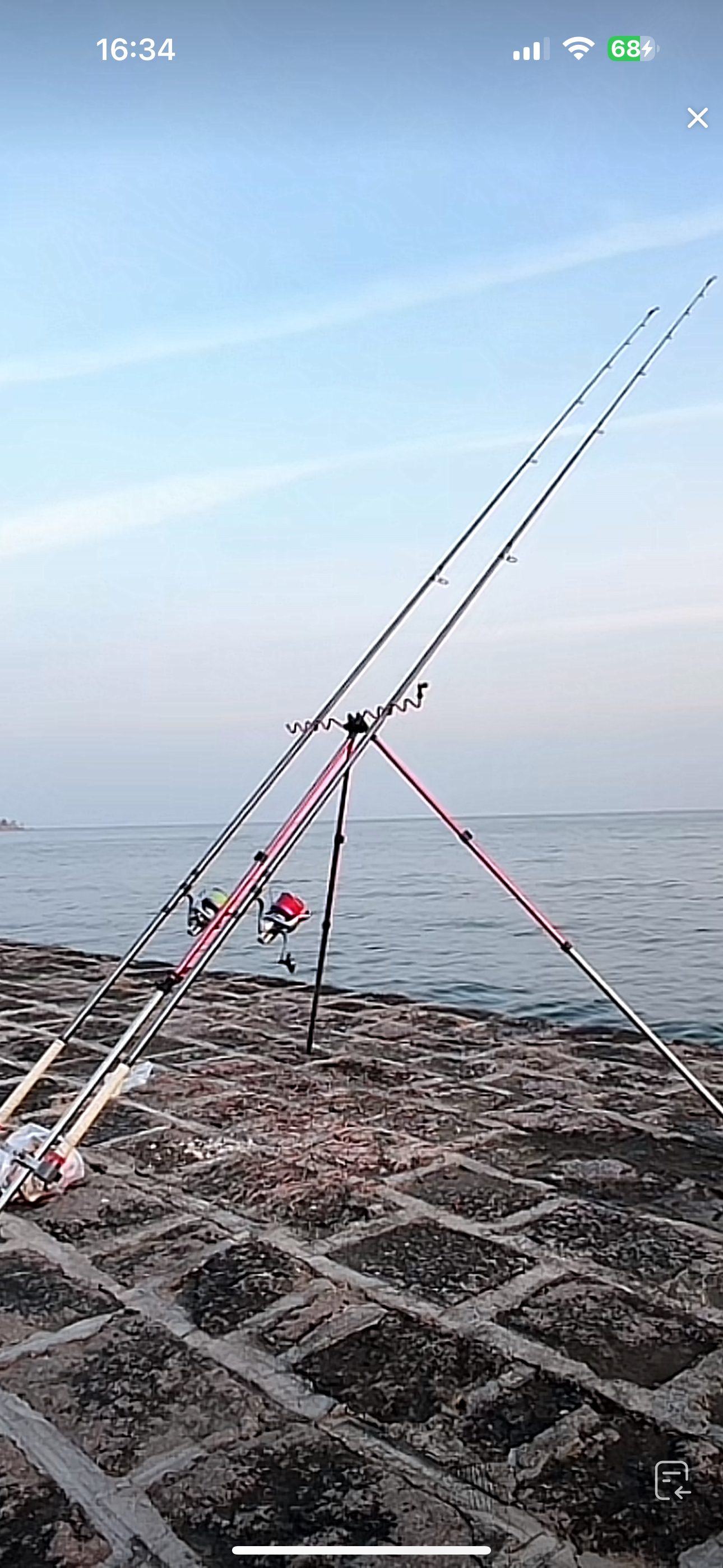 日本原装达瓦支架。号称三脚架中的VVVVIP 产品