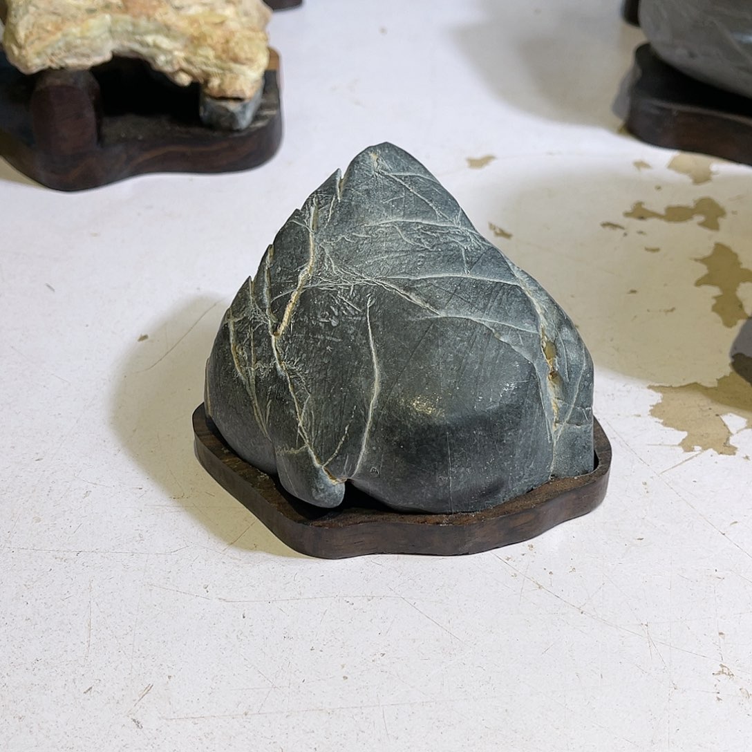紫砂偏远地区不包邮