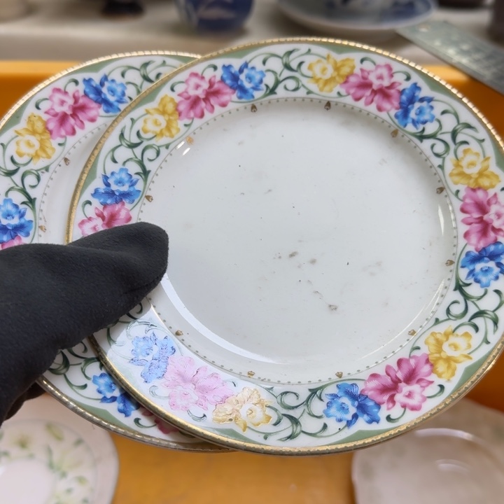 菜***子瓷片开播啦….开播啦！