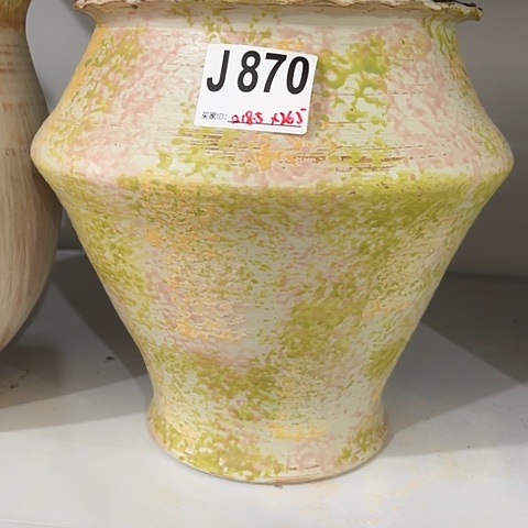 景德镇手工工艺制作