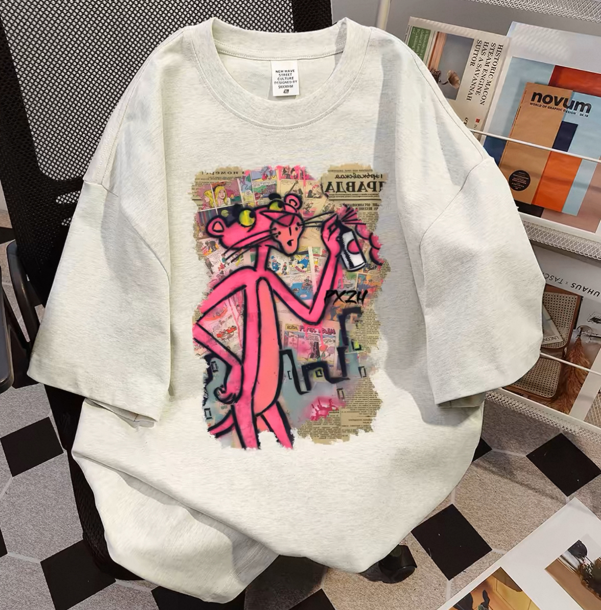 衣服 no 退no换。以直播为主