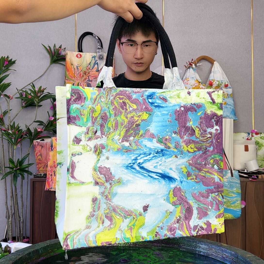 322 、不退不换55555