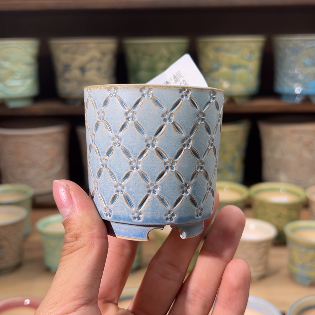 瓷片dy0116-268xs福利特价